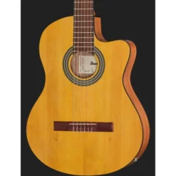 Ibanez GA3ECE-OAM