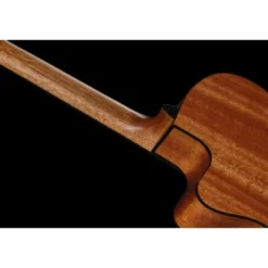 Ibanez GA3ECE-OAM