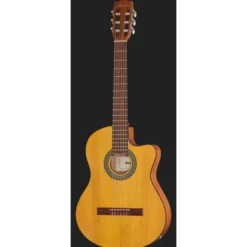 Ibanez GA3ECE-OAM