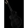 Ibanez GA5MHTCE-WK