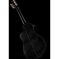 Ibanez GA5MHTCE-WK