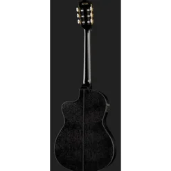 Ibanez GA5MHTCE-WK