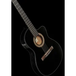 Ibanez GA5MHTCE-WK