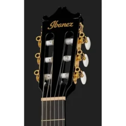 Ibanez GA5MHTCE-WK