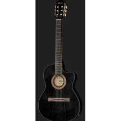 Ibanez GA5MHTCE-WK