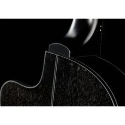 Ibanez GA5MHTCE-WK