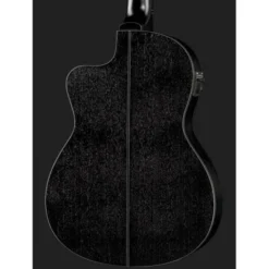 Ibanez GA5MHTCE-WK
