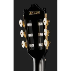 Ibanez GA5MHTCE-WK