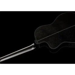 Ibanez GA5MHTCE-WK