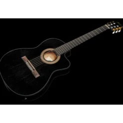 Ibanez GA5MHTCE-WK