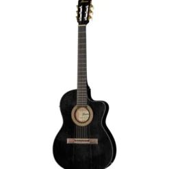 Ibanez GA5MHTCE-WK