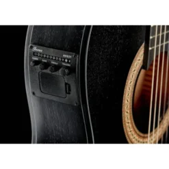 Ibanez GA5MHTCE-WK