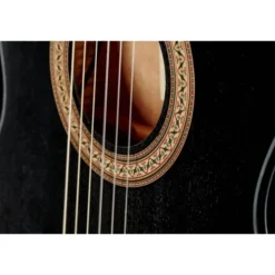 Ibanez GA5MHTCE-WK