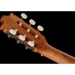 Ibanez GA3-OAM