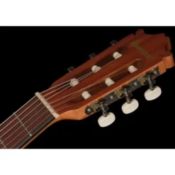 Ibanez GA3-OAM