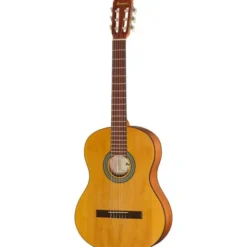Ibanez GA3-OAM