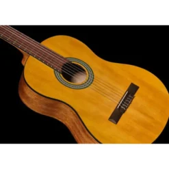 Ibanez GA3-OAM