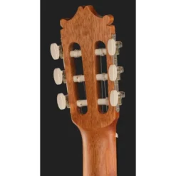 Ibanez GA3-OAM