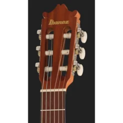 Ibanez GA3-OAM