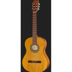 Ibanez GA3-OAM