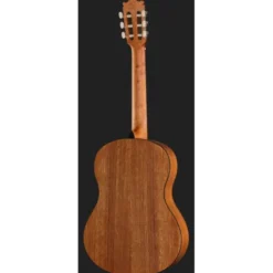 Ibanez GA3-OAM