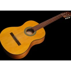 Ibanez GA3-OAM