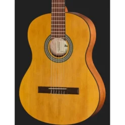 Ibanez GA3-OAM