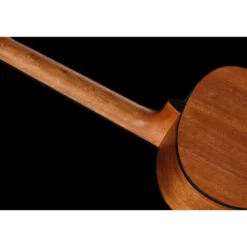 Ibanez GA3-OAM