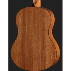 Ibanez GA3-OAM