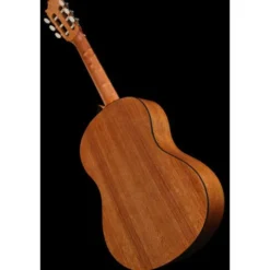 Ibanez GA3-OAM