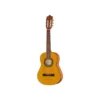 Ibanez GA1-OAM B-Stock