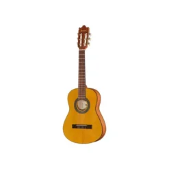 Ibanez GA1-OAM B-Stock