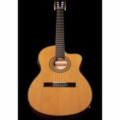 Ibanez GA5TCE-AM