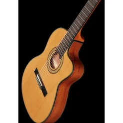 Ibanez GA5TCE-AM