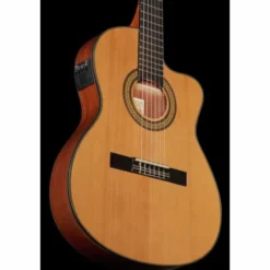 Ibanez GA5TCE-AM