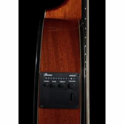 Ibanez GA5TCE-AM