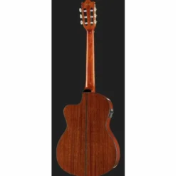 Ibanez GA5TCE-AM