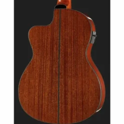 Ibanez GA5TCE-AM