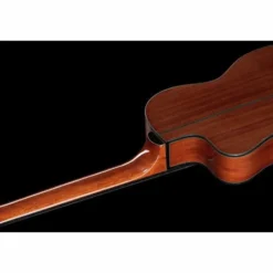 Ibanez GA5TCE-AM