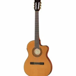 Ibanez GA5TCE-AM