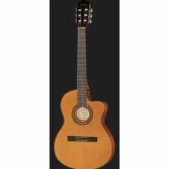 Ibanez GA5TCE-AM