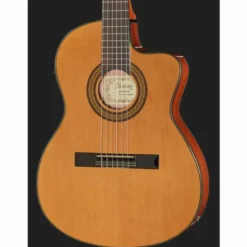 Ibanez GA5TCE-AM
