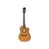 Ibanez GA5TCE-AM B-Stock