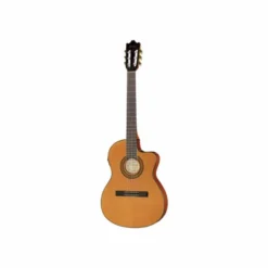 Ibanez GA5TCE-AM B-Stock
