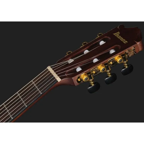 Ibanez GA35TCE-NT