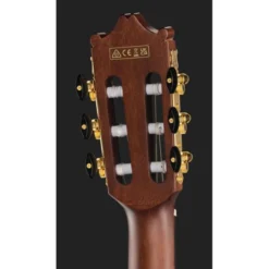 Ibanez GA35TCE-NT
