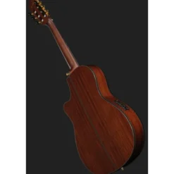 Ibanez GA35TCE-NT