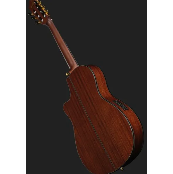 Ibanez GA35TCE-NT