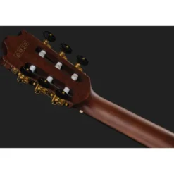 Ibanez GA35TCE-NT