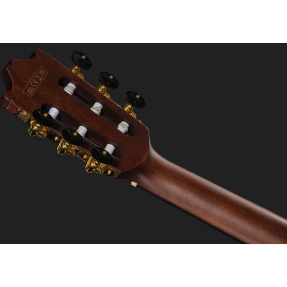 Ibanez GA35TCE-NT